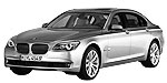 BMW F01 P1560 Fault Code